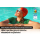 Samsung QE50Q67C 50" QLED 4K Tizen TV - 1130727 - zdjęcie 10